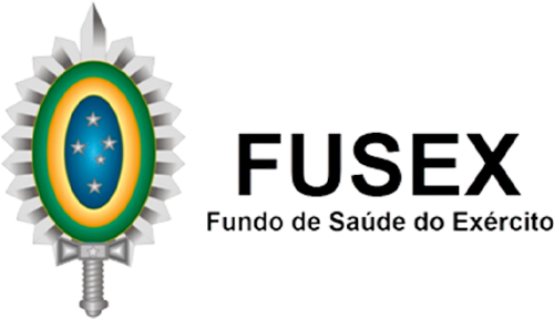 FUSEX - Fundo de Saúde do Exército