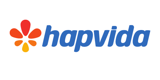 Hapvida