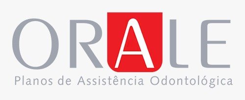 ORALE - Planos de Assistência Odontológica